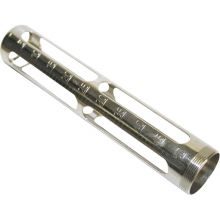 Roux 50 ml omhulsel (11)