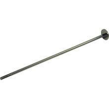 Roux zuigerstang binnen (14) 50ml