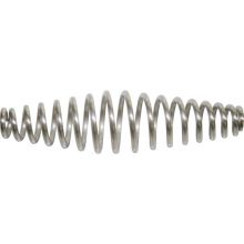 Roux 50 ml Drukveer voor handgreep (4)