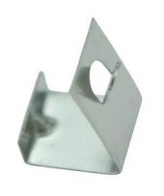 Roux bladveer onder transporthaak (19)