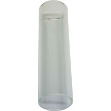 Hauptner cilinder glas 30 ml