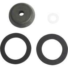 Muto injectiespuit 30/50 ml sluitingsset