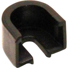 Dubbele injectiespuit ThaMa 214/253 Flessenhouder