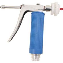 Kaycee MK2 0.5-2.0 ml (schroef aansl.)