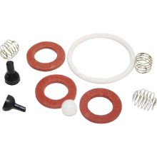 Kaycee MK3 5 ml set reserve onderdelen