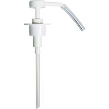 Doseerpomp voor Sparko Dan