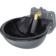 verwarmbare drinkschaal H10