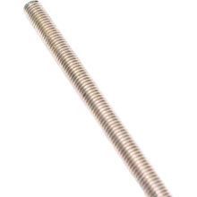 Draadstang A2 M10 x 1000mm (1 st.)