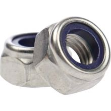 Borgmoer A2 M12 (250 st.)