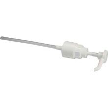 Orochemie doseerpomp voor 1 L fles