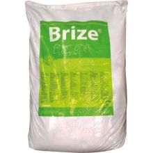 Brize strooimiddel 25 kg