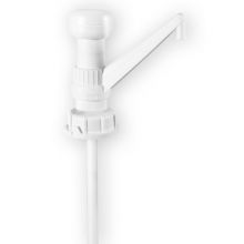 Drukpomp tbv kan 5 - 30L