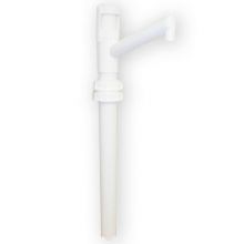 Doseerpomp voor jerrycan 20 - 40 l