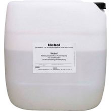 Nebol vernevelvloeistof (5 l)