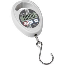 Digitale hangweger HDB 10K10N