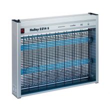 Vliegenlamp Halley 2214 40 W groen