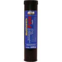 Universeel Vet BestFarm lichtgekleurd (400 g)