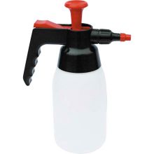 Caramba Pumpsprüher 1 Liter