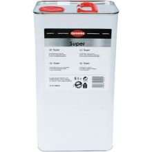 Caramba Multifunctionele spray