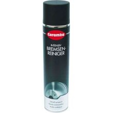Caramba remmenreiniger (500 ml)
