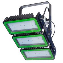 Multi LED pro 150 W
