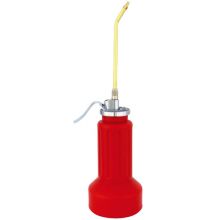 Oliespuit / verstuiver rood 300ccm