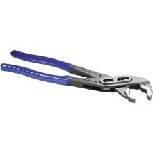 Waterpomptang 1 1/2"