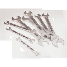 8-delige steeksleutelset