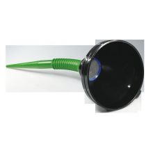 Multifunktions-Trichter 2 in 1