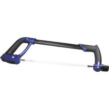 Metallbügelsäge 300 mm