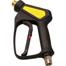 Hoge druk reiniger spray pis. 22x1,5 ET x 22x1,5 ET