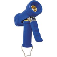 Tricoflex waterreinigingspistool