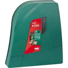 AKO stroomapparaat Power N 3500
