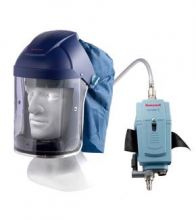 HSP Airvisor 2 MV Complete set