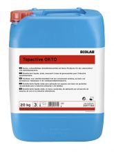 Topactive Okto 20 kg.