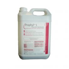 Prophyl S 5 ltr
