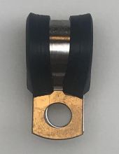 ACS Fitting (knie)  3/8"   (Easy-Line)