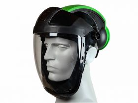 ARBIN Kite Pro Vision