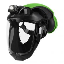 ARBIN Kite Pro Vision Petzl lamp
