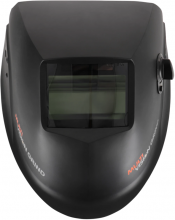 ARBIN Lasvizier tbv Kite Pro Multivision