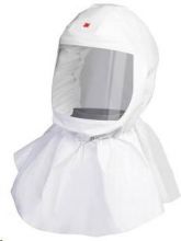 3M™ S-605 Vervangkap voor S-655 10st