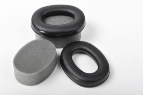 3M Peltor Hygieneset HY10 voor Peltor H10A