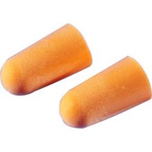 3M™ Schuimoordoppen 1100-serie (paar in zakje)