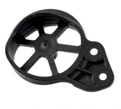 3M Adapterset helmbevestiging tbv Peltor Worktunes Pro