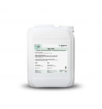 Agra Acid PH 25 kg
