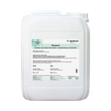 Hepavet 5 liter
