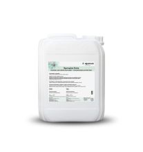 Sporoplan Extra 10 liter NL