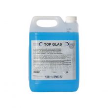 TOP GLAS (NL/D) 5 ltr