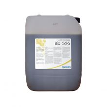 BIOCID-S (NL/D) 25 kg