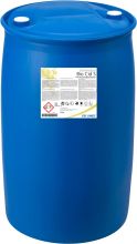 BIOCID-S (NL/D) 240 kg